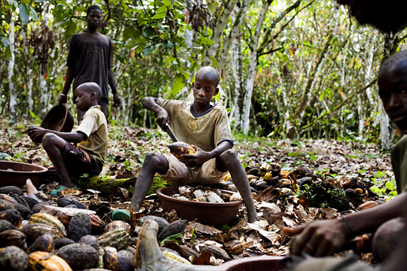 chocolate-child-slavery-ivory-coast.jpg