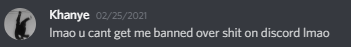 086646e9e9986a7b825ccf697b53b589.png