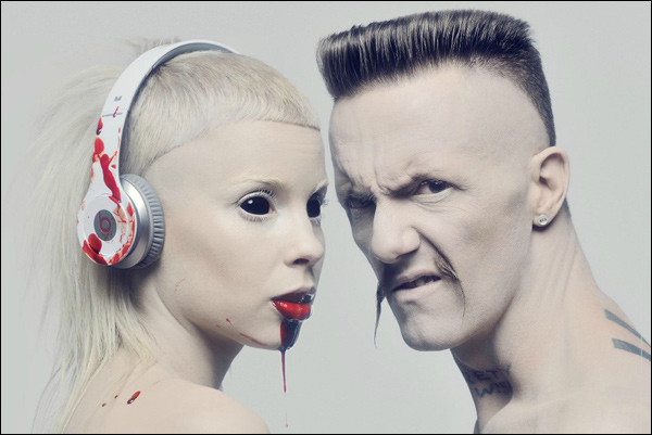 dieantwoord.jpg