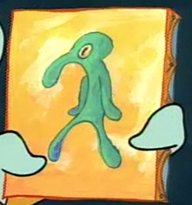 bold_and_brash_by_squidwardqplz-d3khq3y.png