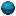 Invicon_Heart_of_the_Sea.png